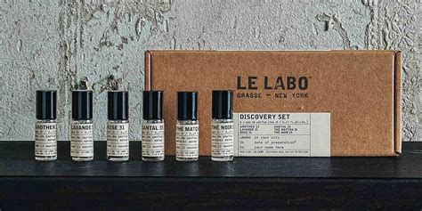 The 9 Best Le Labo Perfumes, Tested and Reviewed for 2023.